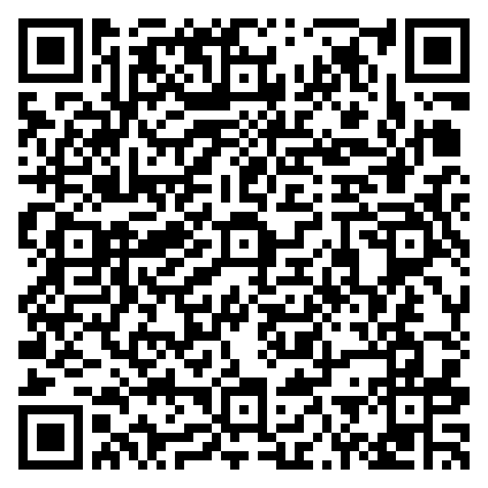 QR code 01211463900000