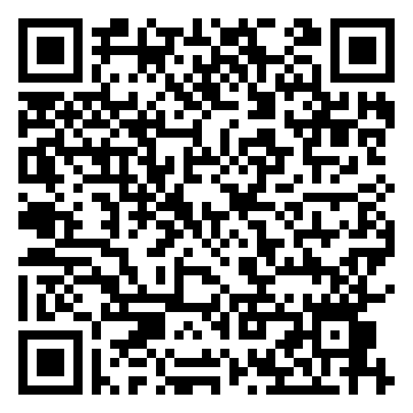 QR code 14728203600000