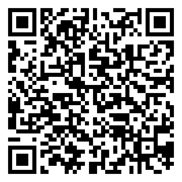 QR code 35672745600000