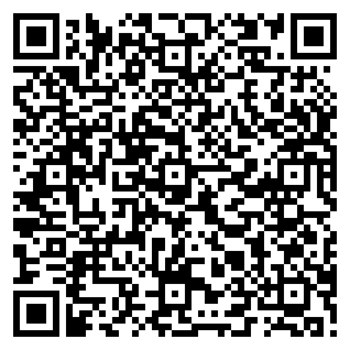 QR code 54299044800000