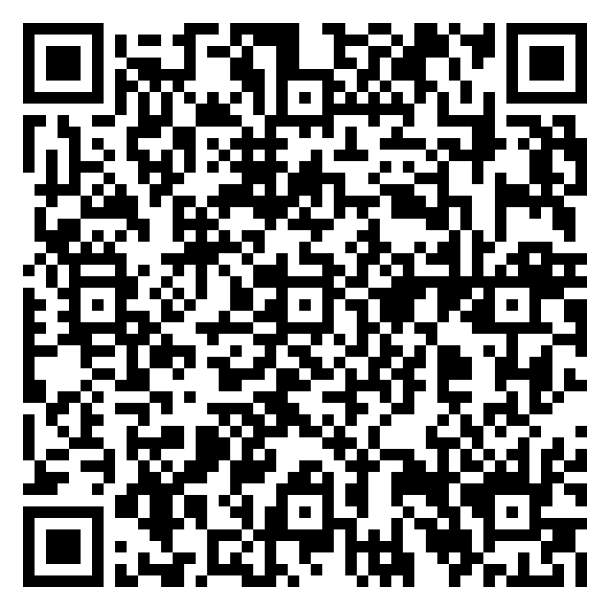 QR code 54161476600000