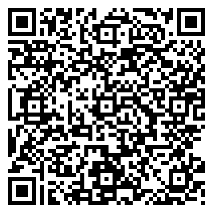 QR code 52431317600000