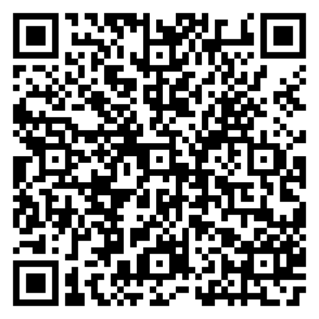 QR code 54236946400000