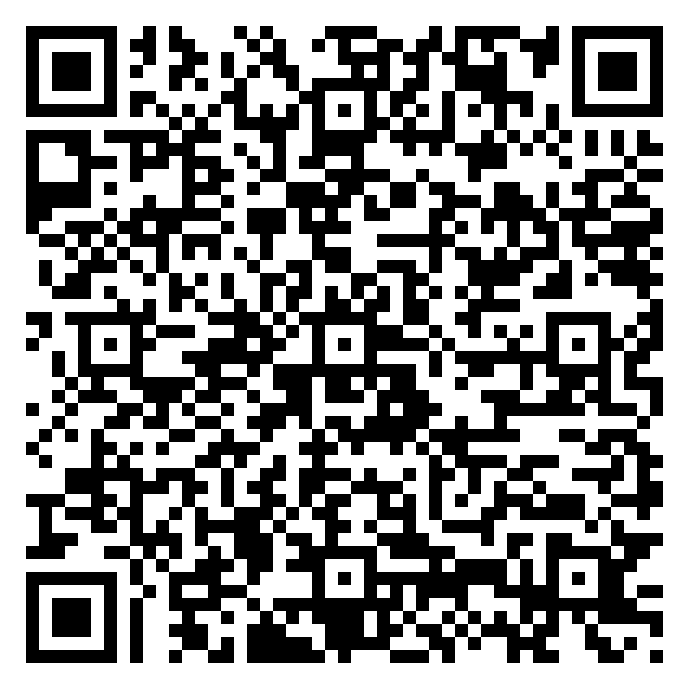 QR code 36422662400000