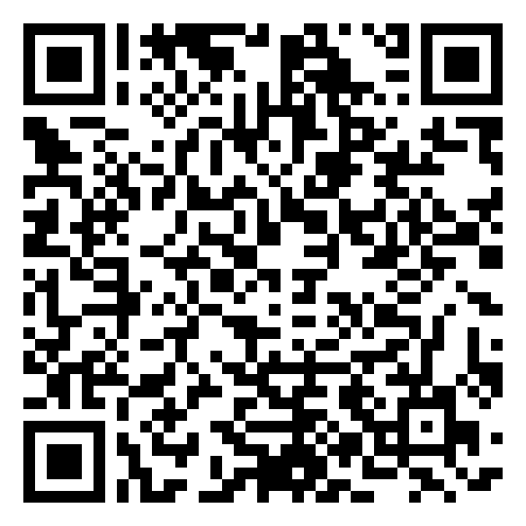 QR code 54042878300000