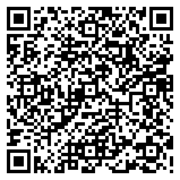 QR code 52074369000000