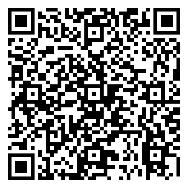 QR code 54066281700000