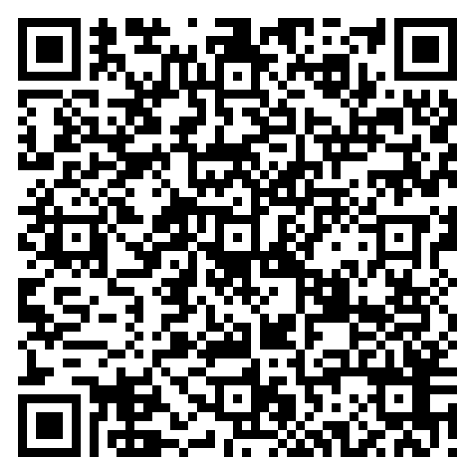 QR code 26005913800000