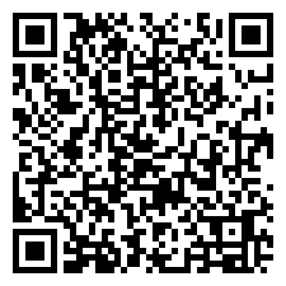 QR code 54273726400000