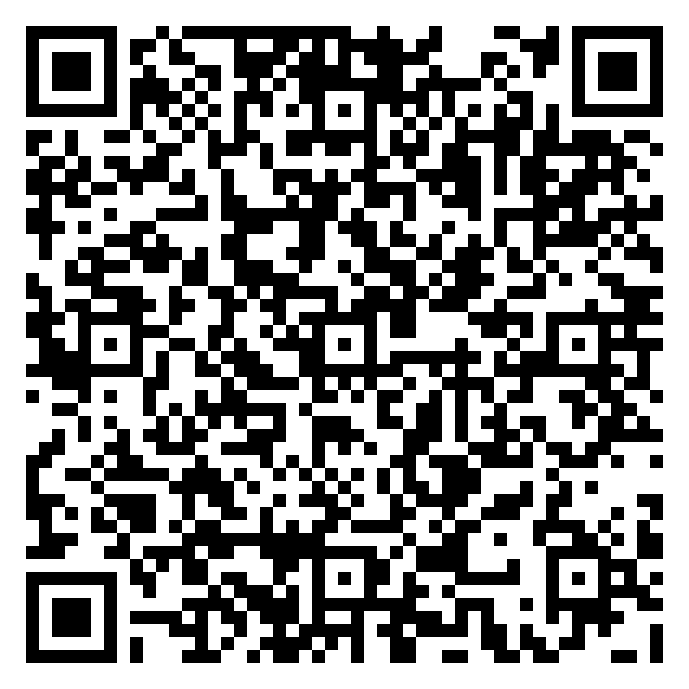 QR code 36513076000000