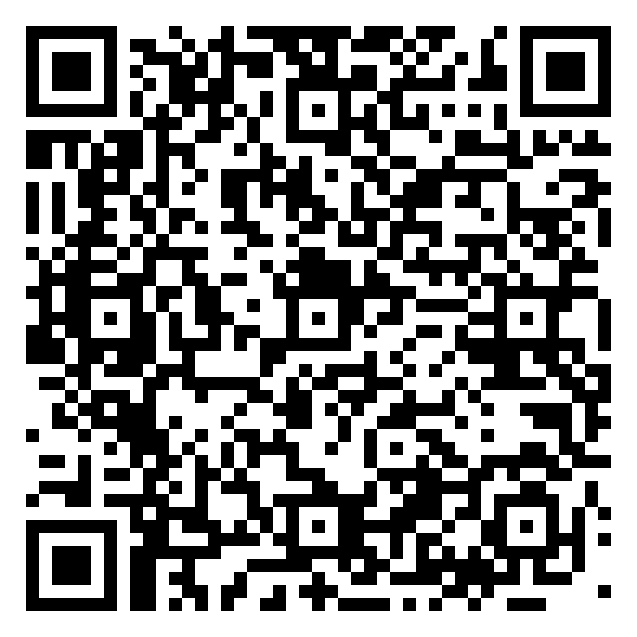 QR code 06167247900000