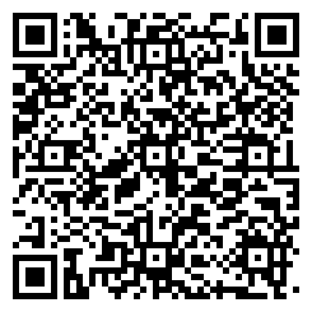 QR code 54009458900000
