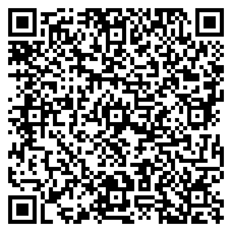 QR code 36053021300000