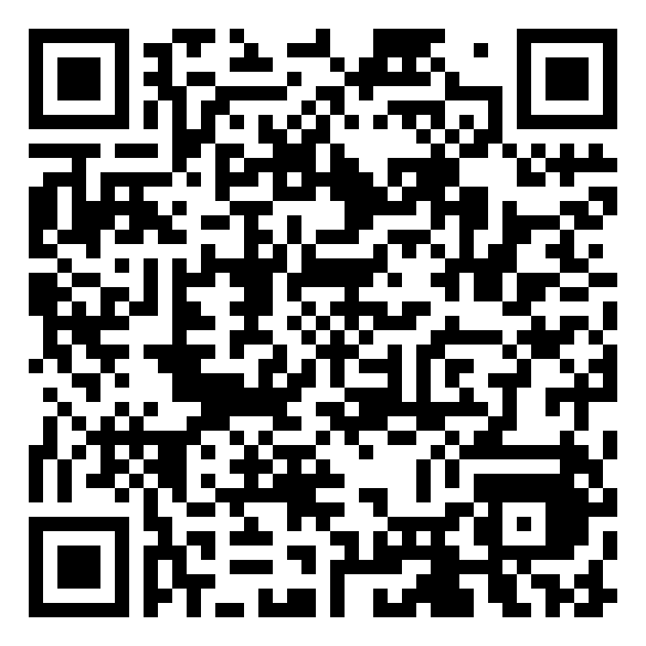QR code 14126956600000