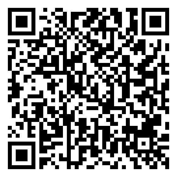 QR code 52457460000000