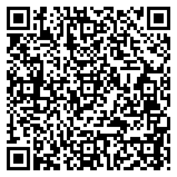 QR code 38718777700000