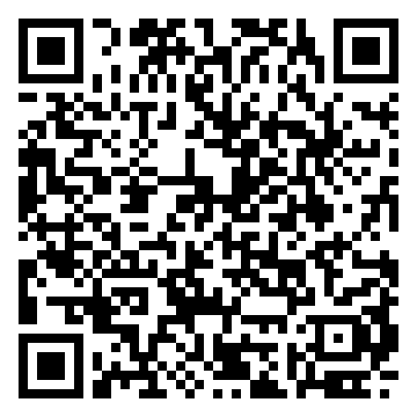 QR code 38167026000000