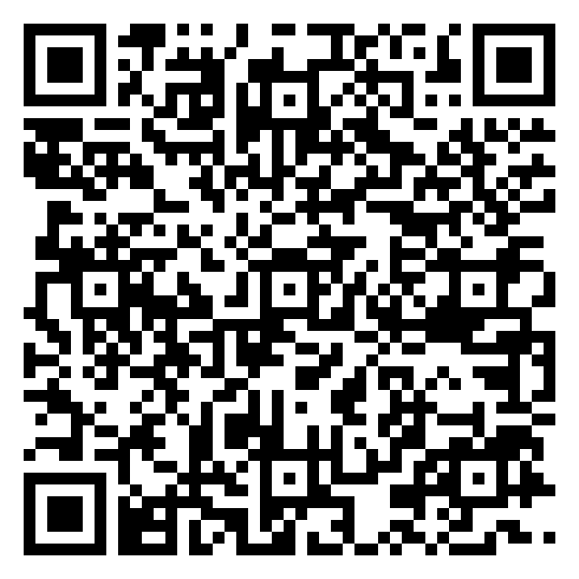 QR code 52219698000000