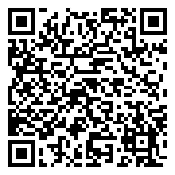 QR code 54153796500000