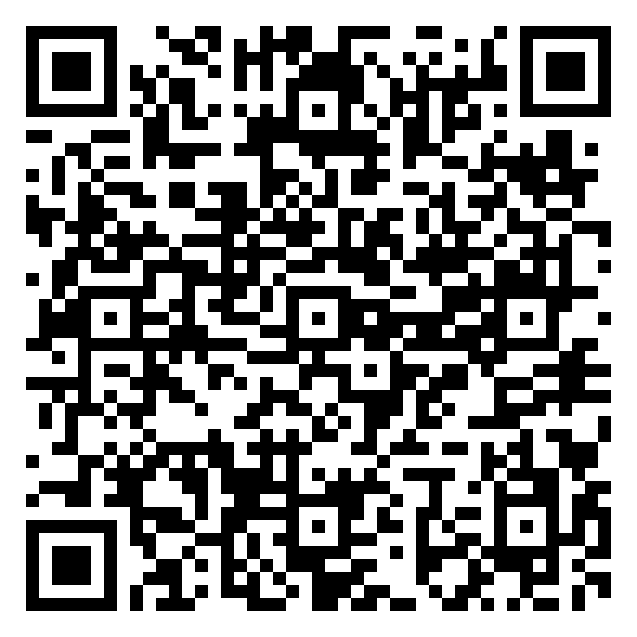 QR code 30085034400000