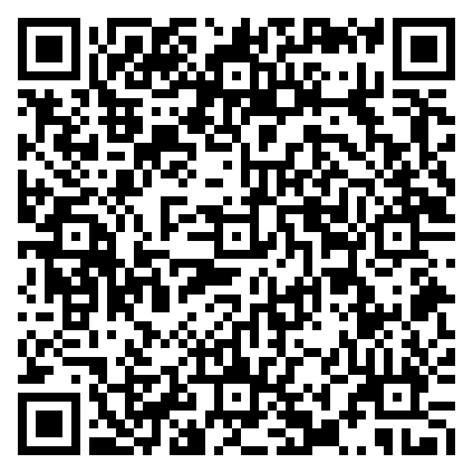 Kinga Siwińska- usługi psychologiczne QR code QR code 54303890100000
