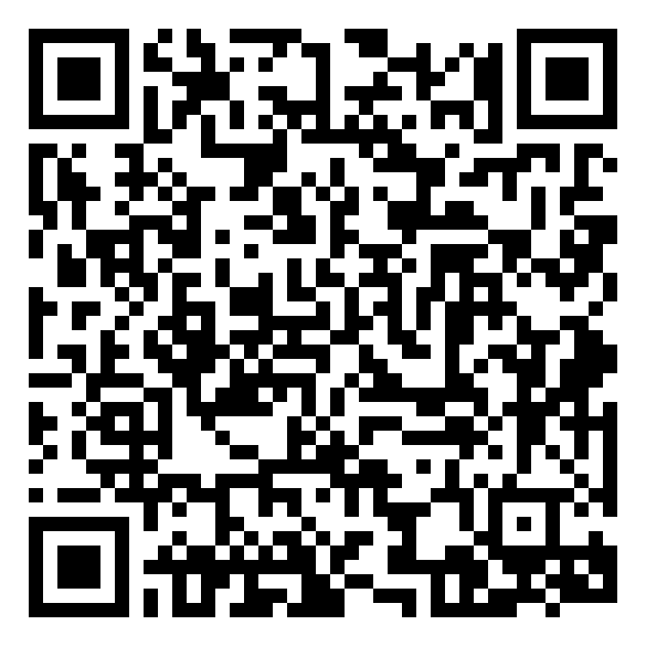 QR code 54274640600000