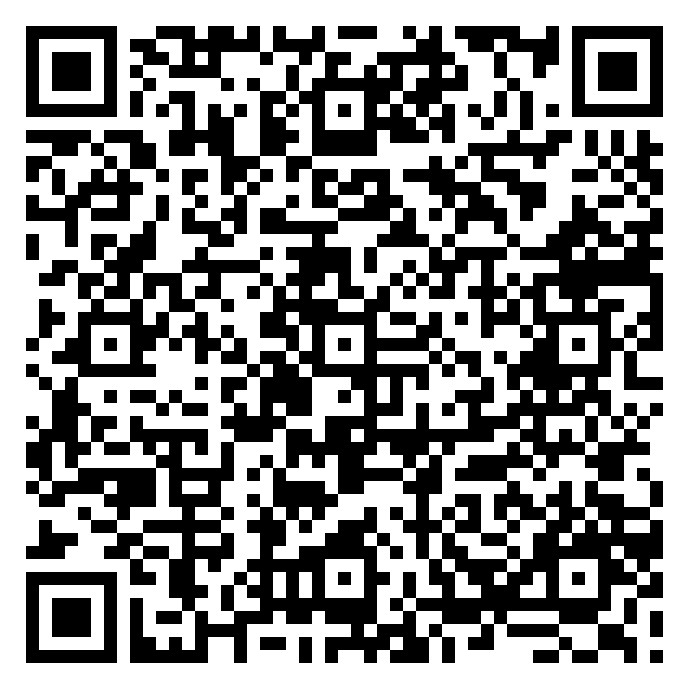 QR code 97021588000000