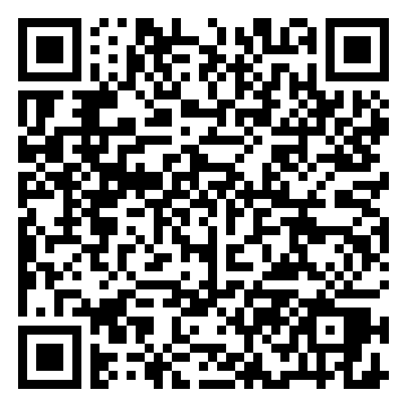 QR code 38411740500000