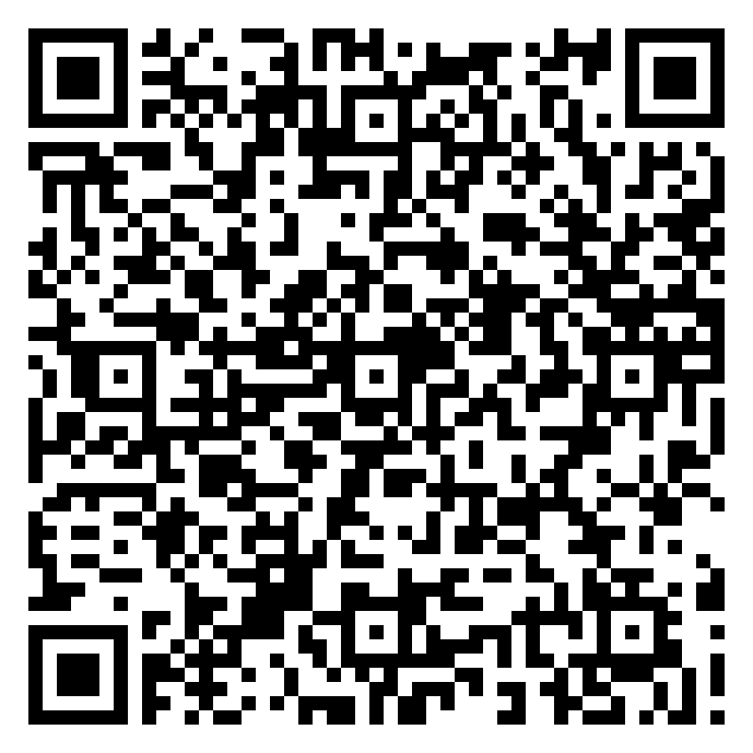 QR code 54070613000000
