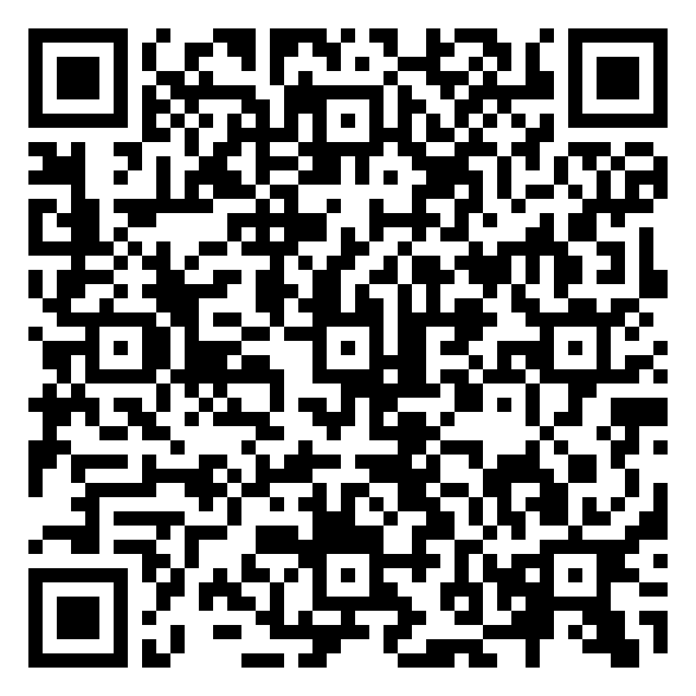 QR code 36105812600000