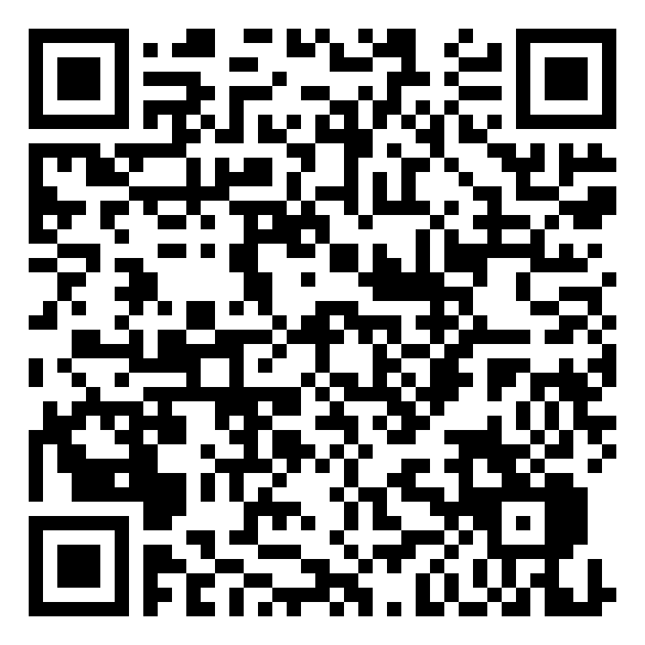 QR code 24332653200000