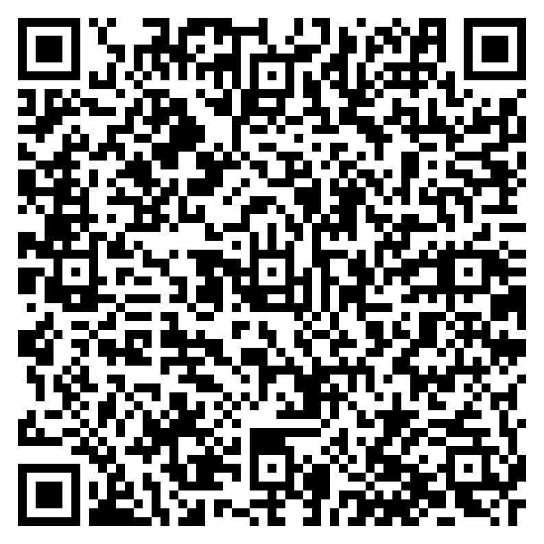 QR code 24367416700000