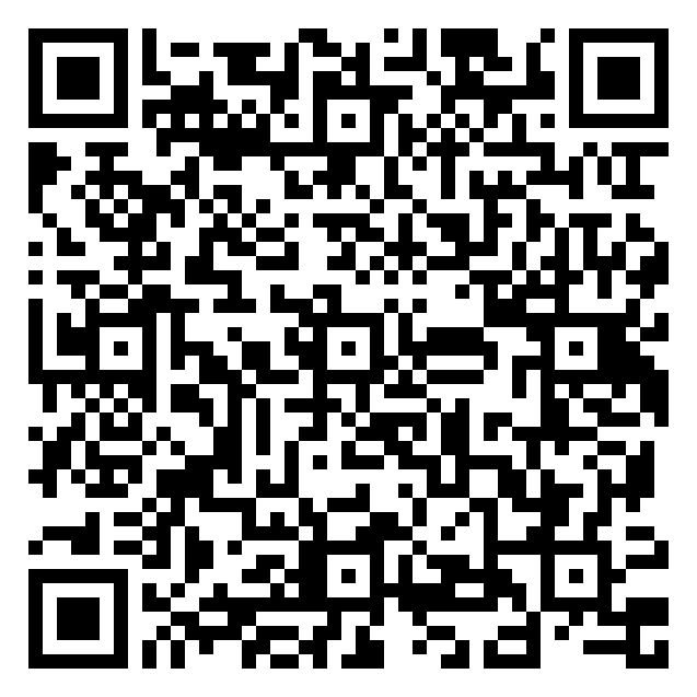 QR code 14156466700000
