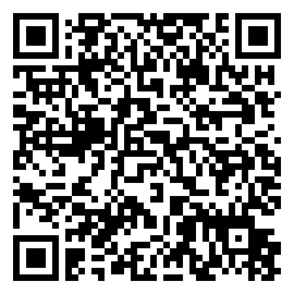 QR code 52407622700000