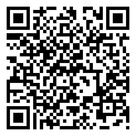 QR code 36489382300000