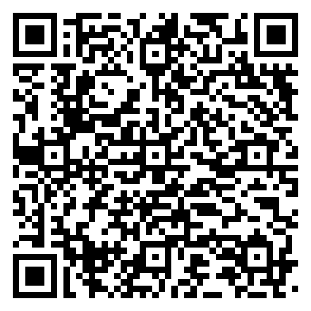 QR code 97806140600000