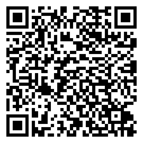 QR code 54027691300000
