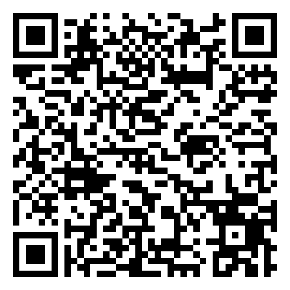 QR code 38880520800000