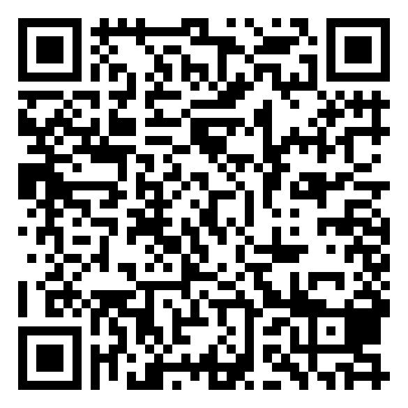 KINGA SPYCH QR code QR code 36071601800000