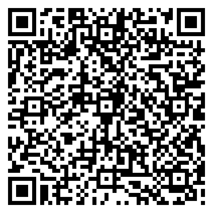 QR code 52493910200000