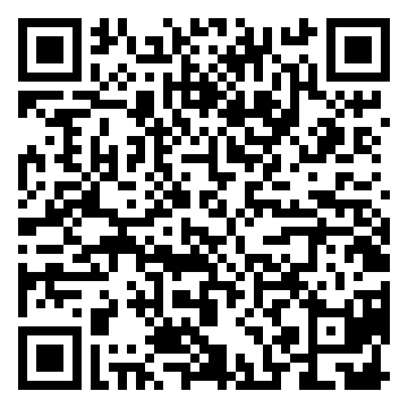 QR code 52577974100000