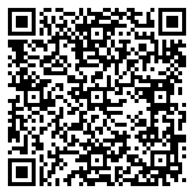 QR code 32087161000000