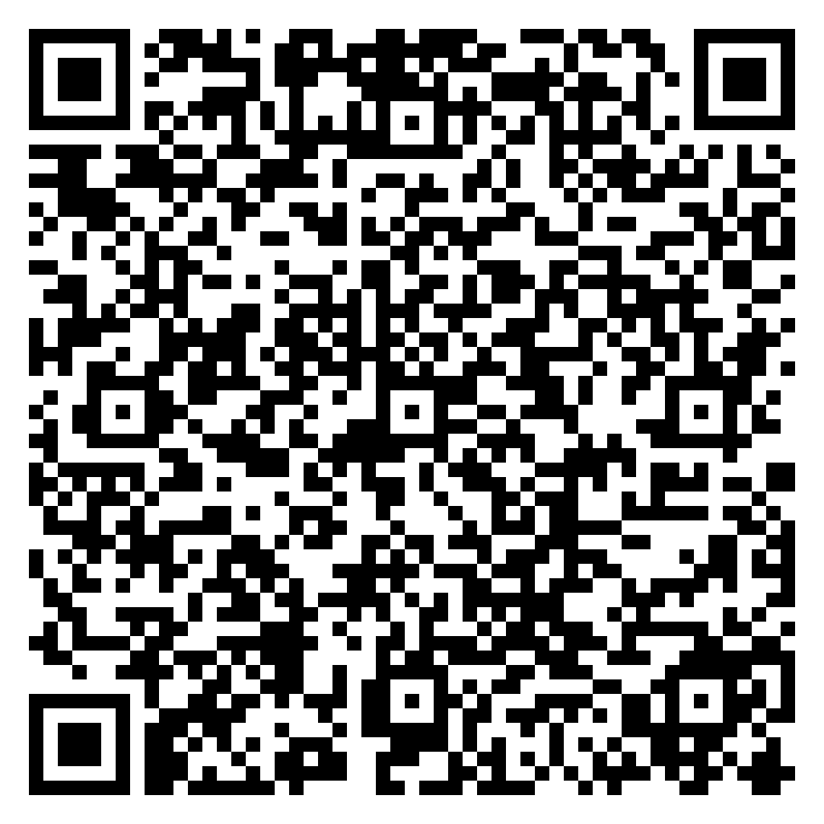 QR code 36934582000000