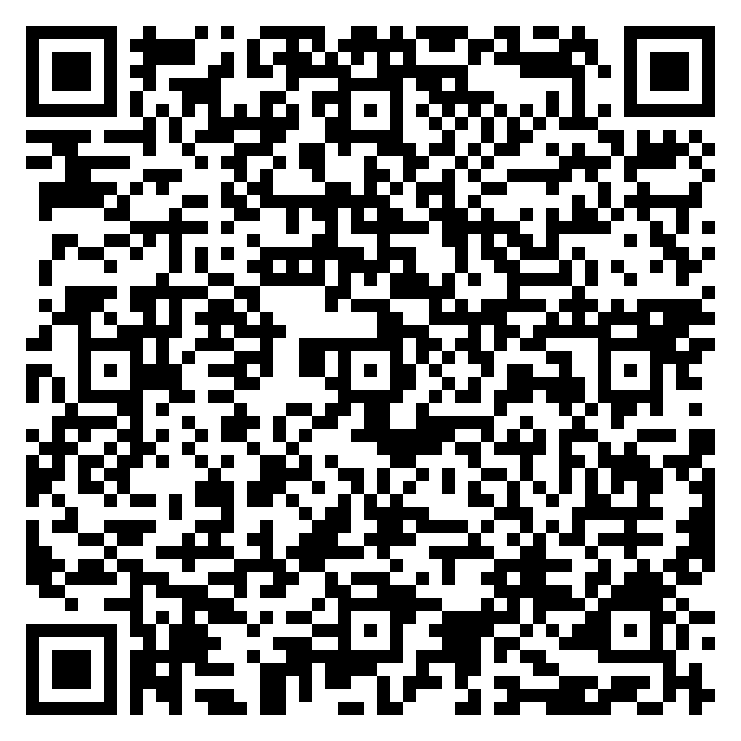 QR code 27283439000000