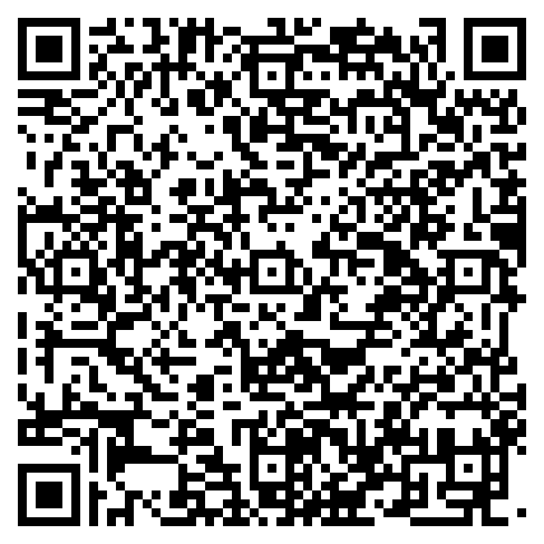 Kinga Stankiewicz-Kciuk Fizjoterapia i wiazaż QR code QR code 54285757700000