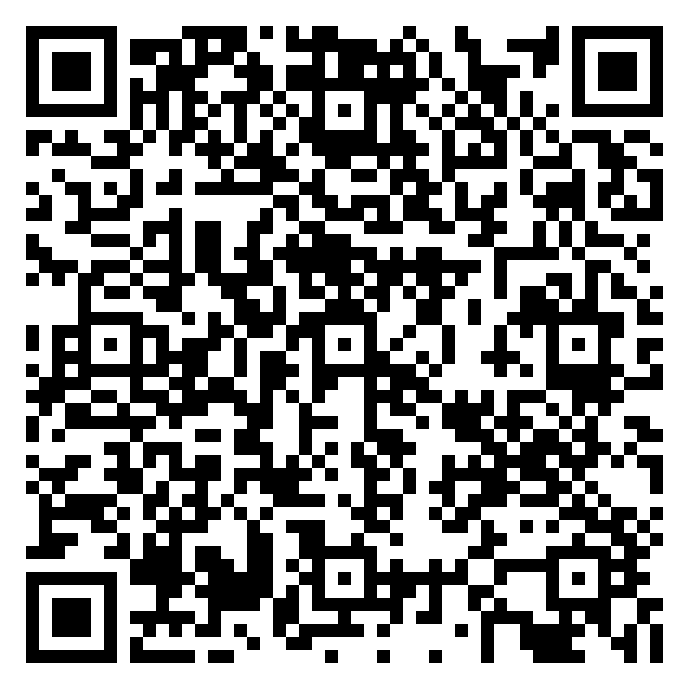 QR code 14184343300000