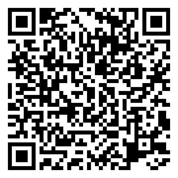 QR code 30212982300000