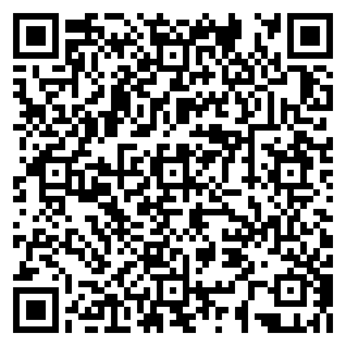 QR code 38092275900000