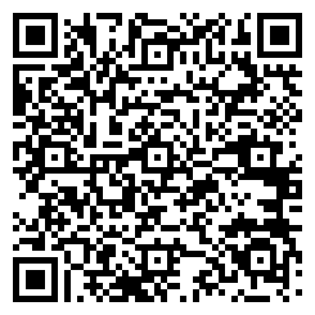 QR code 52712918300000