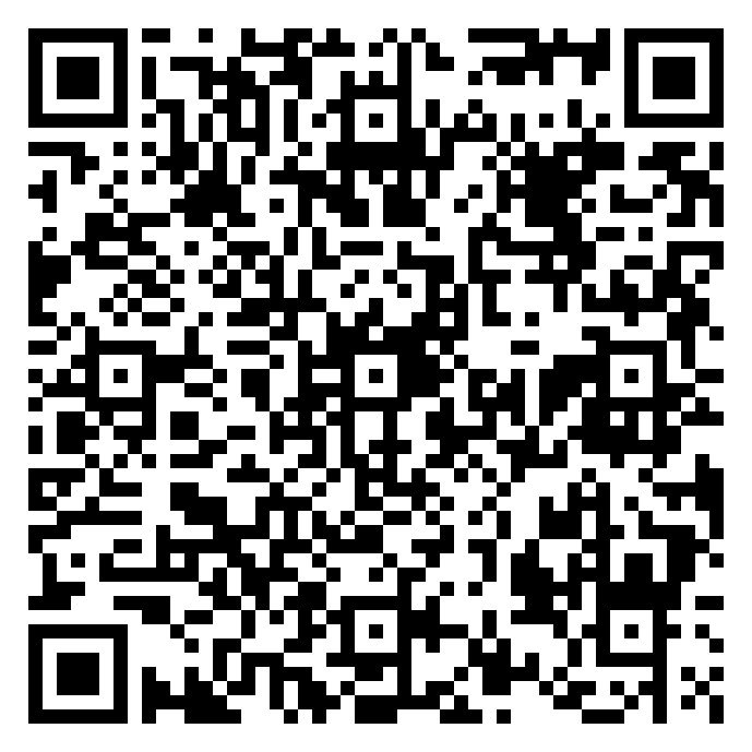 QR code 36799093000000
